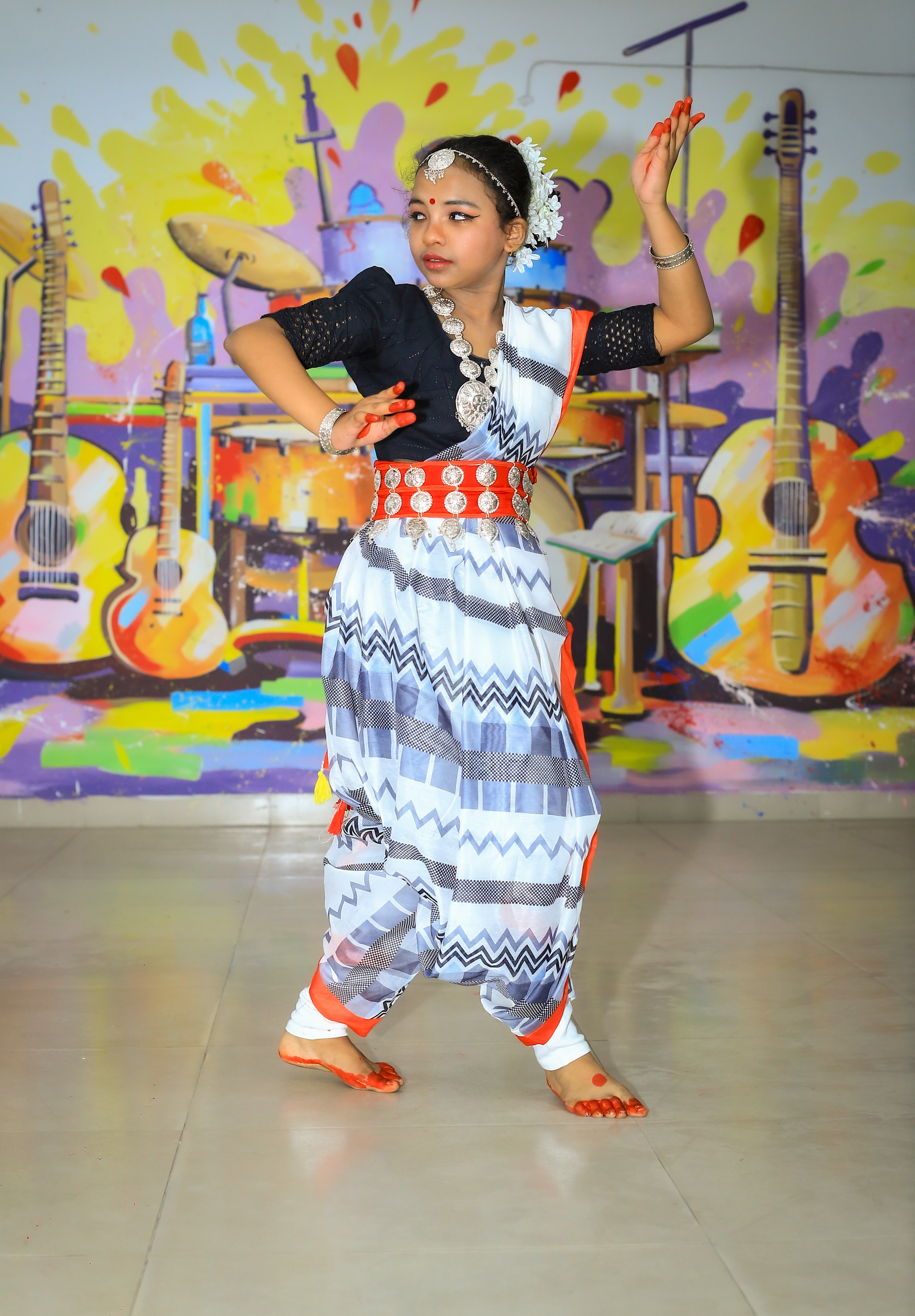 Day 02 ECA Festival image 116
